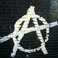 image activité