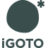 logo_igoto