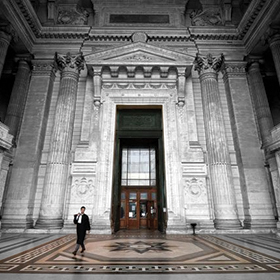 image activité