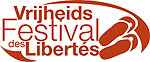 logofestivaldeslibertes