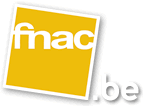 Vers la Prévente FNAC