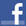 logo_facebook