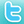 logo_twitter