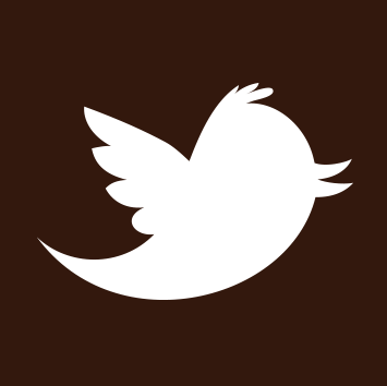 logo_twitter