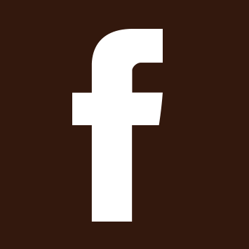 logo_facebook