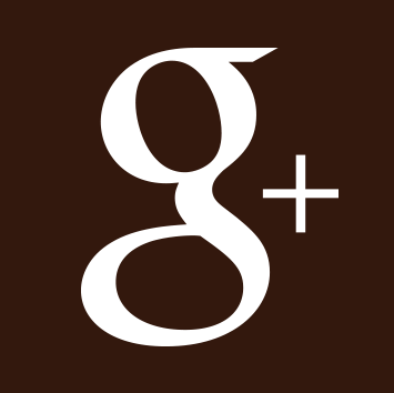 logo_google+