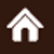 logo_Home_2015