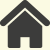 logo_Home_2016