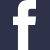 logo_facebook