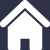 logo_Home_2016