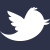 logo_twitter