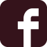 logo_facebook