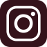 logo_Instagram