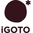 logo_igoto