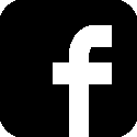 logo_facebook