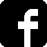 logo_facebook