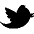 logo_twitter