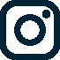 logo_Instagram