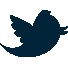 logo_twitter