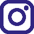 logo_Instagram
