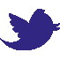 logo_twitter