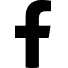 logo_facebook