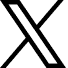 logo_twitter